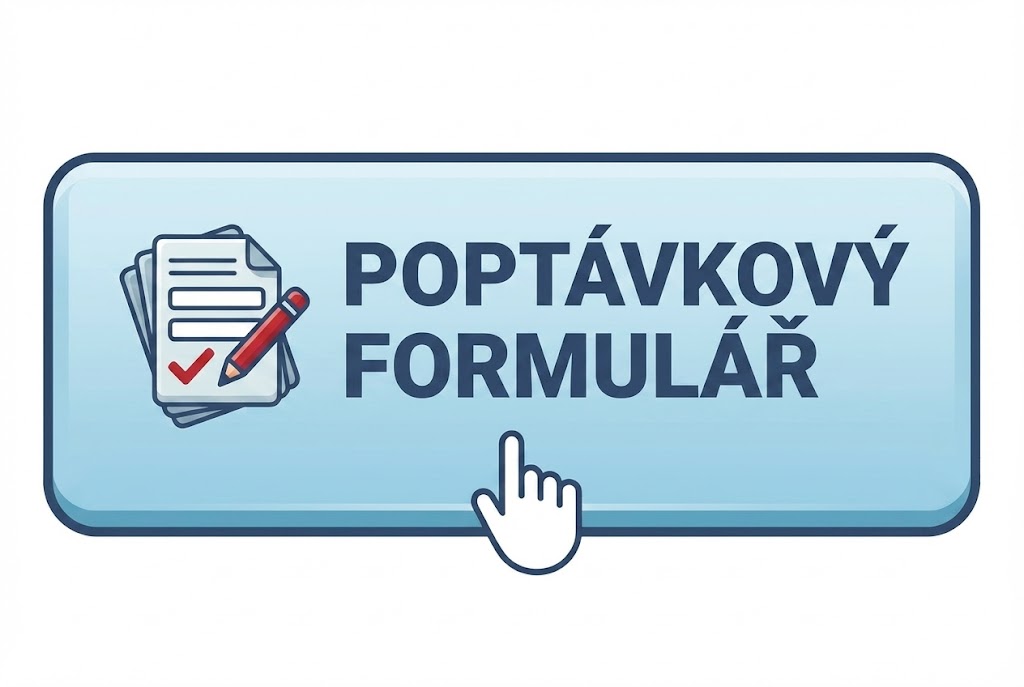 montaz_noveho_elektrickeho_kotle_tlacitko_formular